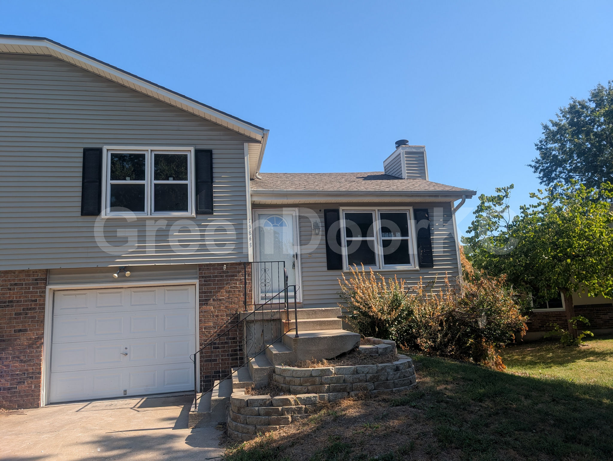 13843 S Constance Court