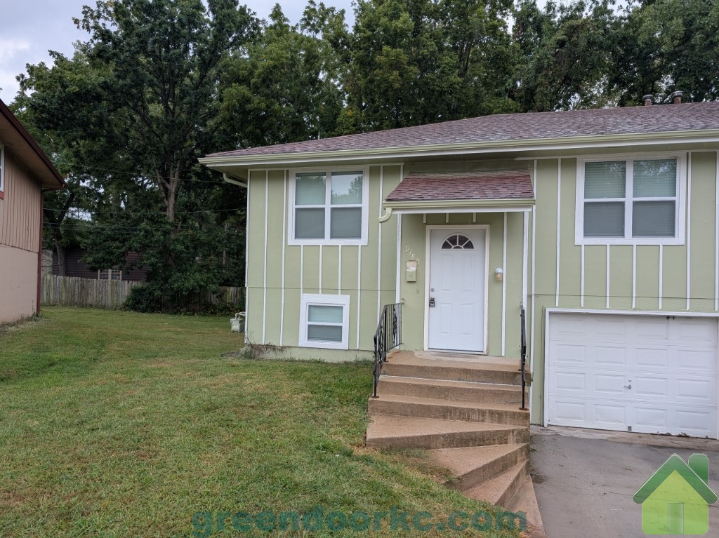 9180 West 78th Terrace